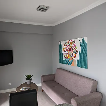 Waterfront 1 Bedroom 3 Adults Pdl Διαμέρισμα